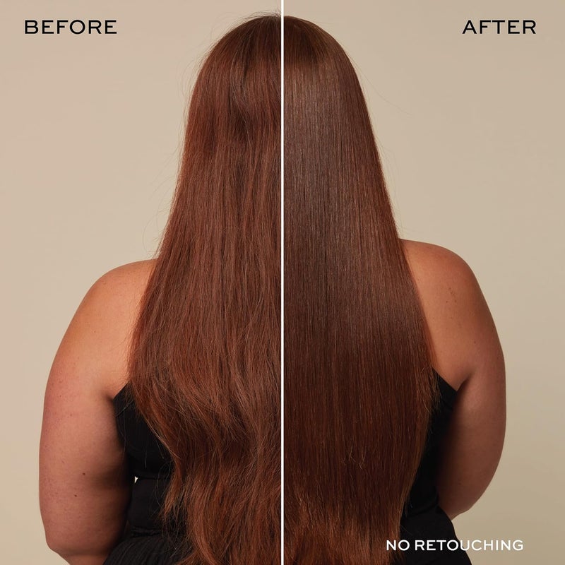 John Frieda Frizz Ease Extra Strength Hair Serum - Image 5